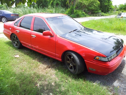 A31 เต็มๆ เครื่องj BO เกียรโยงแท้ เกิน200