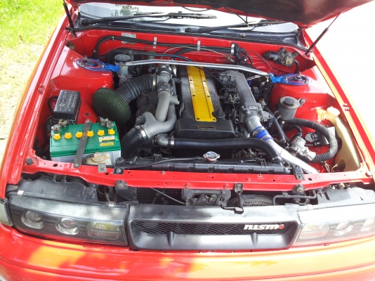 A31 เต็มๆ เครื่องj BO เกียรโยงแท้ เกิน200