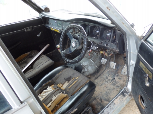 ขายrt81 ทะเบียนเต็ม