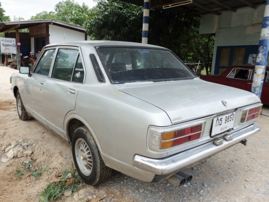 ขายrt81 ทะเบียนเต็ม