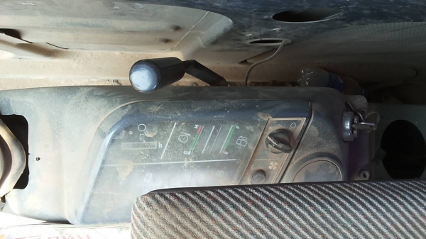 **1,000,000 บ.ต่อรอง**ขายแบ็คโฮ KOMATSU PC200-6 S.No.C11414 ปี2002 เครื่องเดิมปั้มเดิม ไฟฟ้าตัดบางจุด เครื่อง CUMMINS 6สูบ แน่นๆ แรงดี อึดดี ทน ไม่จุกจิก ปั้มดี แรง ทำงานดี ไม่โหลด บูมอาร์มสวย ไม่ปะไม่ดาม ไม่มีร้าว บุ้งกี๋ดีไม่ผุ บูท/สลัก ดี แน่นดี เอวดี **1,000,000 บ.ต่อรอง**ขายแบ็คโฮ KOMATSU PC200-6 S.No.C11414 ปี2002 เครื่องเดิมปั้มเดิม ไฟฟ้าตัดบางจุด เครื่อง CUMMINS 6สูบ แน่นๆ แรงดี อึดดี ทน ไม่จุกจิก ปั้มดี แรง ทำงานดี ไม่โหลด บูมอาร์มสวย ไม่ปะไม่ดาม ไม่มีร้าว บุ้งกี๋ดีไม่ผุ บูท/สลัก ดี แน่นดี เอวดี