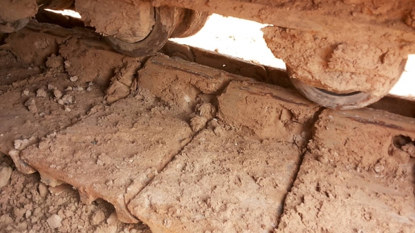 **1,000,000 บ.ต่อรอง**ขายแบ็คโฮ KOMATSU PC200-6 S.No.C11414 ปี2002 เครื่องเดิมปั้มเดิม ไฟฟ้าตัดบางจุด เครื่อง CUMMINS 6สูบ แน่นๆ แรงดี อึดดี ทน ไม่จุกจิก ปั้มดี แรง ทำงานดี ไม่โหลด บูมอาร์มสวย ไม่ปะไม่ดาม ไม่มีร้าว บุ้งกี๋ดีไม่ผุ บูท/สลัก ดี แน่นดี เอวดี **1,000,000 บ.ต่อรอง**ขายแบ็คโฮ KOMATSU PC200-6 S.No.C11414 ปี2002 เครื่องเดิมปั้มเดิม ไฟฟ้าตัดบางจุด เครื่อง CUMMINS 6สูบ แน่นๆ แรงดี อึดดี ทน ไม่จุกจิก ปั้มดี แรง ทำงานดี ไม่โหลด บูมอาร์มสวย ไม่ปะไม่ดาม ไม่มีร้าว บุ้งกี๋ดีไม่ผุ บูท/สลัก ดี แน่นดี เอวดี