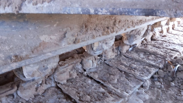 **1,000,000 บ.ต่อรอง**ขายแบ็คโฮ KOMATSU PC200-6 S.No.C11414 ปี2002 เครื่องเดิมปั้มเดิม ไฟฟ้าตัดบางจุด เครื่อง CUMMINS 6สูบ แน่นๆ แรงดี อึดดี ทน ไม่จุกจิก ปั้มดี แรง ทำงานดี ไม่โหลด บูมอาร์มสวย ไม่ปะไม่ดาม ไม่มีร้าว บุ้งกี๋ดีไม่ผุ บูท/สลัก ดี แน่นดี เอวดี **1,000,000 บ.ต่อรอง**ขายแบ็คโฮ KOMATSU PC200-6 S.No.C11414 ปี2002 เครื่องเดิมปั้มเดิม ไฟฟ้าตัดบางจุด เครื่อง CUMMINS 6สูบ แน่นๆ แรงดี อึดดี ทน ไม่จุกจิก ปั้มดี แรง ทำงานดี ไม่โหลด บูมอาร์มสวย ไม่ปะไม่ดาม ไม่มีร้าว บุ้งกี๋ดีไม่ผุ บูท/สลัก ดี แน่นดี เอวดี