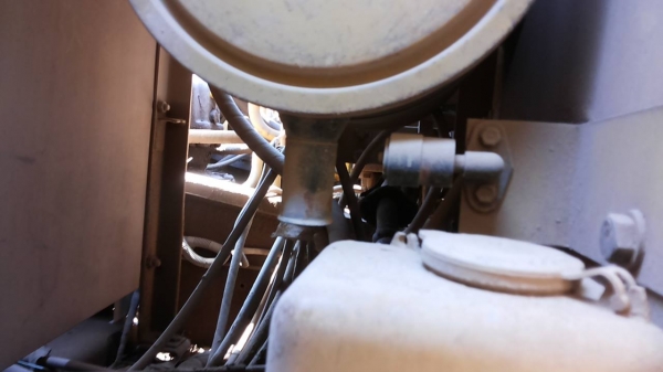 **1,000,000 บ.ต่อรอง**ขายแบ็คโฮ KOMATSU PC200-6 S.No.C11414 ปี2002 เครื่องเดิมปั้มเดิม ไฟฟ้าตัดบางจุด เครื่อง CUMMINS 6สูบ แน่นๆ แรงดี อึดดี ทน ไม่จุกจิก ปั้มดี แรง ทำงานดี ไม่โหลด บูมอาร์มสวย ไม่ปะไม่ดาม ไม่มีร้าว บุ้งกี๋ดีไม่ผุ บูท/สลัก ดี แน่นดี เอวดี **1,000,000 บ.ต่อรอง**ขายแบ็คโฮ KOMATSU PC200-6 S.No.C11414 ปี2002 เครื่องเดิมปั้มเดิม ไฟฟ้าตัดบางจุด เครื่อง CUMMINS 6สูบ แน่นๆ แรงดี อึดดี ทน ไม่จุกจิก ปั้มดี แรง ทำงานดี ไม่โหลด บูมอาร์มสวย ไม่ปะไม่ดาม ไม่มีร้าว บุ้งกี๋ดีไม่ผุ บูท/สลัก ดี แน่นดี เอวดี