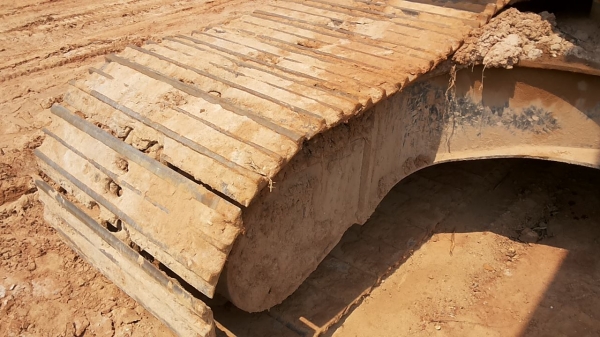 **1,000,000 บ.ต่อรอง**ขายแบ็คโฮ KOMATSU PC200-6 S.No.C11414 ปี2002 เครื่องเดิมปั้มเดิม ไฟฟ้าตัดบางจุด เครื่อง CUMMINS 6สูบ แน่นๆ แรงดี อึดดี ทน ไม่จุกจิก ปั้มดี แรง ทำงานดี ไม่โหลด บูมอาร์มสวย ไม่ปะไม่ดาม ไม่มีร้าว บุ้งกี๋ดีไม่ผุ บูท/สลัก ดี แน่นดี เอวดี **1,000,000 บ.ต่อรอง**ขายแบ็คโฮ KOMATSU PC200-6 S.No.C11414 ปี2002 เครื่องเดิมปั้มเดิม ไฟฟ้าตัดบางจุด เครื่อง CUMMINS 6สูบ แน่นๆ แรงดี อึดดี ทน ไม่จุกจิก ปั้มดี แรง ทำงานดี ไม่โหลด บูมอาร์มสวย ไม่ปะไม่ดาม ไม่มีร้าว บุ้งกี๋ดีไม่ผุ บูท/สลัก ดี แน่นดี เอวดี