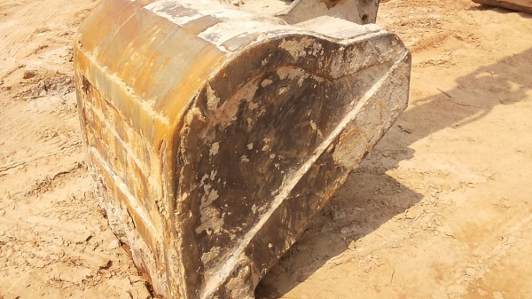 **1,000,000 บ.ต่อรอง**ขายแบ็คโฮ KOMATSU PC200-6 S.No.C11414 ปี2002 เครื่องเดิมปั้มเดิม ไฟฟ้าตัดบางจุด เครื่อง CUMMINS 6สูบ แน่นๆ แรงดี อึดดี ทน ไม่จุกจิก ปั้มดี แรง ทำงานดี ไม่โหลด บูมอาร์มสวย ไม่ปะไม่ดาม ไม่มีร้าว บุ้งกี๋ดีไม่ผุ บูท/สลัก ดี แน่นดี เอวดี **1,000,000 บ.ต่อรอง**ขายแบ็คโฮ KOMATSU PC200-6 S.No.C11414 ปี2002 เครื่องเดิมปั้มเดิม ไฟฟ้าตัดบางจุด เครื่อง CUMMINS 6สูบ แน่นๆ แรงดี อึดดี ทน ไม่จุกจิก ปั้มดี แรง ทำงานดี ไม่โหลด บูมอาร์มสวย ไม่ปะไม่ดาม ไม่มีร้าว บุ้งกี๋ดีไม่ผุ บูท/สลัก ดี แน่นดี เอวดี