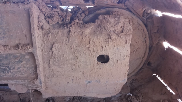 **1,000,000 บ.ต่อรอง**ขายแบ็คโฮ KOMATSU PC200-6 S.No.C11414 ปี2002 เครื่องเดิมปั้มเดิม ไฟฟ้าตัดบางจุด เครื่อง CUMMINS 6สูบ แน่นๆ แรงดี อึดดี ทน ไม่จุกจิก ปั้มดี แรง ทำงานดี ไม่โหลด บูมอาร์มสวย ไม่ปะไม่ดาม ไม่มีร้าว บุ้งกี๋ดีไม่ผุ บูท/สลัก ดี แน่นดี เอวดี **1,000,000 บ.ต่อรอง**ขายแบ็คโฮ KOMATSU PC200-6 S.No.C11414 ปี2002 เครื่องเดิมปั้มเดิม ไฟฟ้าตัดบางจุด เครื่อง CUMMINS 6สูบ แน่นๆ แรงดี อึดดี ทน ไม่จุกจิก ปั้มดี แรง ทำงานดี ไม่โหลด บูมอาร์มสวย ไม่ปะไม่ดาม ไม่มีร้าว บุ้งกี๋ดีไม่ผุ บูท/สลัก ดี แน่นดี เอวดี