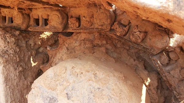 **1,000,000 บ.ต่อรอง**ขายแบ็คโฮ KOMATSU PC200-6 S.No.C11414 ปี2002 เครื่องเดิมปั้มเดิม ไฟฟ้าตัดบางจุด เครื่อง CUMMINS 6สูบ แน่นๆ แรงดี อึดดี ทน ไม่จุกจิก ปั้มดี แรง ทำงานดี ไม่โหลด บูมอาร์มสวย ไม่ปะไม่ดาม ไม่มีร้าว บุ้งกี๋ดีไม่ผุ บูท/สลัก ดี แน่นดี เอวดี **1,000,000 บ.ต่อรอง**ขายแบ็คโฮ KOMATSU PC200-6 S.No.C11414 ปี2002 เครื่องเดิมปั้มเดิม ไฟฟ้าตัดบางจุด เครื่อง CUMMINS 6สูบ แน่นๆ แรงดี อึดดี ทน ไม่จุกจิก ปั้มดี แรง ทำงานดี ไม่โหลด บูมอาร์มสวย ไม่ปะไม่ดาม ไม่มีร้าว บุ้งกี๋ดีไม่ผุ บูท/สลัก ดี แน่นดี เอวดี