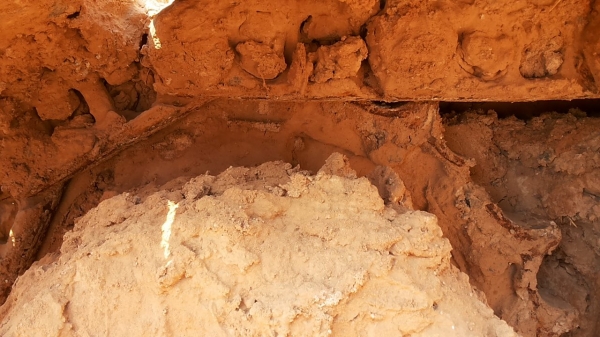 **1,000,000 บ.ต่อรอง**ขายแบ็คโฮ KOMATSU PC200-6 S.No.C11414 ปี2002 เครื่องเดิมปั้มเดิม ไฟฟ้าตัดบางจุด เครื่อง CUMMINS 6สูบ แน่นๆ แรงดี อึดดี ทน ไม่จุกจิก ปั้มดี แรง ทำงานดี ไม่โหลด บูมอาร์มสวย ไม่ปะไม่ดาม ไม่มีร้าว บุ้งกี๋ดีไม่ผุ บูท/สลัก ดี แน่นดี เอวดี **1,000,000 บ.ต่อรอง**ขายแบ็คโฮ KOMATSU PC200-6 S.No.C11414 ปี2002 เครื่องเดิมปั้มเดิม ไฟฟ้าตัดบางจุด เครื่อง CUMMINS 6สูบ แน่นๆ แรงดี อึดดี ทน ไม่จุกจิก ปั้มดี แรง ทำงานดี ไม่โหลด บูมอาร์มสวย ไม่ปะไม่ดาม ไม่มีร้าว บุ้งกี๋ดีไม่ผุ บูท/สลัก ดี แน่นดี เอวดี