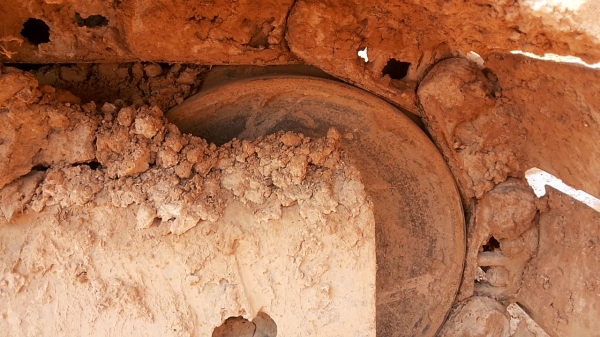 **1,000,000 บ.ต่อรอง**ขายแบ็คโฮ KOMATSU PC200-6 S.No.C11414 ปี2002 เครื่องเดิมปั้มเดิม ไฟฟ้าตัดบางจุด เครื่อง CUMMINS 6สูบ แน่นๆ แรงดี อึดดี ทน ไม่จุกจิก ปั้มดี แรง ทำงานดี ไม่โหลด บูมอาร์มสวย ไม่ปะไม่ดาม ไม่มีร้าว บุ้งกี๋ดีไม่ผุ บูท/สลัก ดี แน่นดี เอวดี **1,000,000 บ.ต่อรอง**ขายแบ็คโฮ KOMATSU PC200-6 S.No.C11414 ปี2002 เครื่องเดิมปั้มเดิม ไฟฟ้าตัดบางจุด เครื่อง CUMMINS 6สูบ แน่นๆ แรงดี อึดดี ทน ไม่จุกจิก ปั้มดี แรง ทำงานดี ไม่โหลด บูมอาร์มสวย ไม่ปะไม่ดาม ไม่มีร้าว บุ้งกี๋ดีไม่ผุ บูท/สลัก ดี แน่นดี เอวดี