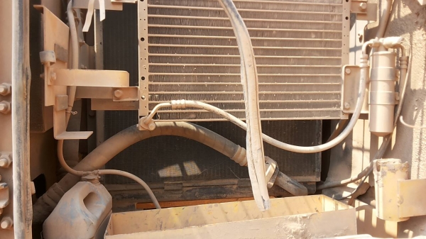 **1,000,000 บ.ต่อรอง**ขายแบ็คโฮ KOMATSU PC200-6 S.No.C11414 ปี2002 เครื่องเดิมปั้มเดิม ไฟฟ้าตัดบางจุด เครื่อง CUMMINS 6สูบ แน่นๆ แรงดี อึดดี ทน ไม่จุกจิก ปั้มดี แรง ทำงานดี ไม่โหลด บูมอาร์มสวย ไม่ปะไม่ดาม ไม่มีร้าว บุ้งกี๋ดีไม่ผุ บูท/สลัก ดี แน่นดี เอวดี **1,000,000 บ.ต่อรอง**ขายแบ็คโฮ KOMATSU PC200-6 S.No.C11414 ปี2002 เครื่องเดิมปั้มเดิม ไฟฟ้าตัดบางจุด เครื่อง CUMMINS 6สูบ แน่นๆ แรงดี อึดดี ทน ไม่จุกจิก ปั้มดี แรง ทำงานดี ไม่โหลด บูมอาร์มสวย ไม่ปะไม่ดาม ไม่มีร้าว บุ้งกี๋ดีไม่ผุ บูท/สลัก ดี แน่นดี เอวดี