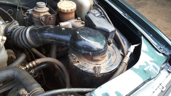 **165,000 บ.ต่อรอง**ขายมังกรทองแค็ป90 ISUZU SPACECAB 2.5 SL ปี37/94 เครื่องมังกรทอง2.5 90แรง ยอดนิยม เครื่องแน่น แห้ง แรง ประหยัด เกียร์ดีไม่มีหลุด ช่วงล่างหนึบๆ คัสซีสวยเดิมไม่ปะไม่ดาม กระบะสวยมีพื้นปูกระบะ ภายในเก๋งสวยคอนโซลครบ พ.พาวเวอร์ แอร์เย็น ยางดี **165,000 บ.ต่อรอง**ขายมังกรทองแค็ป90 ISUZU SPACECAB 2.5 SL ปี37/94 เครื่องมังกรทอง2.5 90แรง ยอดนิยม เครื่องแน่น แห้ง แรง ประหยัด เกียร์ดีไม่มีหลุด ช่วงล่างหนึบๆ คัสซีสวยเดิมไม่ปะไม่ดาม กระบะสวยมีพื้นปูกระบะ ภายในเก๋งสวยคอนโซลครบ พ.พาวเวอร์ แอร์เย็น ยางดี