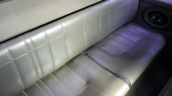 **165,000 บ.ต่อรอง**ขายมังกรทองแค็ป90 ISUZU SPACECAB 2.5 SL ปี37/94 เครื่องมังกรทอง2.5 90แรง ยอดนิยม เครื่องแน่น แห้ง แรง ประหยัด เกียร์ดีไม่มีหลุด ช่วงล่างหนึบๆ คัสซีสวยเดิมไม่ปะไม่ดาม กระบะสวยมีพื้นปูกระบะ ภายในเก๋งสวยคอนโซลครบ พ.พาวเวอร์ แอร์เย็น ยางดี **165,000 บ.ต่อรอง**ขายมังกรทองแค็ป90 ISUZU SPACECAB 2.5 SL ปี37/94 เครื่องมังกรทอง2.5 90แรง ยอดนิยม เครื่องแน่น แห้ง แรง ประหยัด เกียร์ดีไม่มีหลุด ช่วงล่างหนึบๆ คัสซีสวยเดิมไม่ปะไม่ดาม กระบะสวยมีพื้นปูกระบะ ภายในเก๋งสวยคอนโซลครบ พ.พาวเวอร์ แอร์เย็น ยางดี