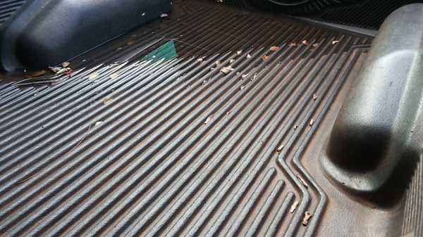 **165,000 บ.ต่อรอง**ขายมังกรทองแค็ป90 ISUZU SPACECAB 2.5 SL ปี37/94 เครื่องมังกรทอง2.5 90แรง ยอดนิยม เครื่องแน่น แห้ง แรง ประหยัด เกียร์ดีไม่มีหลุด ช่วงล่างหนึบๆ คัสซีสวยเดิมไม่ปะไม่ดาม กระบะสวยมีพื้นปูกระบะ ภายในเก๋งสวยคอนโซลครบ พ.พาวเวอร์ แอร์เย็น ยางดี **165,000 บ.ต่อรอง**ขายมังกรทองแค็ป90 ISUZU SPACECAB 2.5 SL ปี37/94 เครื่องมังกรทอง2.5 90แรง ยอดนิยม เครื่องแน่น แห้ง แรง ประหยัด เกียร์ดีไม่มีหลุด ช่วงล่างหนึบๆ คัสซีสวยเดิมไม่ปะไม่ดาม กระบะสวยมีพื้นปูกระบะ ภายในเก๋งสวยคอนโซลครบ พ.พาวเวอร์ แอร์เย็น ยางดี