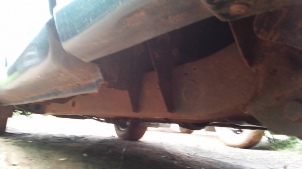 **165,000 บ.ต่อรอง**ขายมังกรทองแค็ป90 ISUZU SPACECAB 2.5 SL ปี37/94 เครื่องมังกรทอง2.5 90แรง ยอดนิยม เครื่องแน่น แห้ง แรง ประหยัด เกียร์ดีไม่มีหลุด ช่วงล่างหนึบๆ คัสซีสวยเดิมไม่ปะไม่ดาม กระบะสวยมีพื้นปูกระบะ ภายในเก๋งสวยคอนโซลครบ พ.พาวเวอร์ แอร์เย็น ยางดี **165,000 บ.ต่อรอง**ขายมังกรทองแค็ป90 ISUZU SPACECAB 2.5 SL ปี37/94 เครื่องมังกรทอง2.5 90แรง ยอดนิยม เครื่องแน่น แห้ง แรง ประหยัด เกียร์ดีไม่มีหลุด ช่วงล่างหนึบๆ คัสซีสวยเดิมไม่ปะไม่ดาม กระบะสวยมีพื้นปูกระบะ ภายในเก๋งสวยคอนโซลครบ พ.พาวเวอร์ แอร์เย็น ยางดี