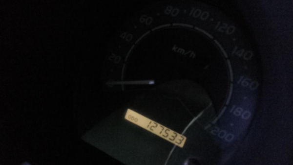 **335,000 บ.ต่อรอง**ขายกระบะแค็ป TOYOTA HILUX VIGO 2.5J ปี51/08 เครื่องเดิมเกียร์เดิม ไมล์12x,xxx เครื่องแน่น แรง ไม่มีเยิ้ม เกียร์ไม่มีหอน ช่วงล่างหนึบคัสซีสวยเดิมๆไม่มีสนิม กระบะสวยมีพื้นปูกระบะ หน้า-หลังเดิมๆไม่เคยชนหนัก ภายในสวยคอนโซลเต็ม พ.พาวเวอร์ ก