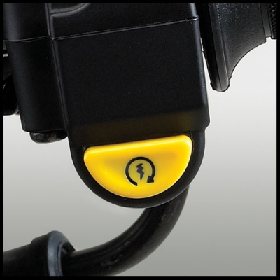 สตาร์ทมือ wave125s โฉมไอ ปี50  รถเดิมๆ เครื่องดีมาก 27,500