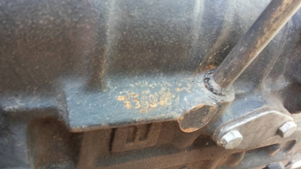 **55,000 บ.ต่อรอง**ขายเครื่องยนต์ พร้อมใบคุมเครื่อง ISUZU 4BD1-115HP 4สูบ ยกลงจาก NPR115 เครื่องแน่นๆ แห้งๆ สตาร์ทติดง่าย ไม่หลวมไม่เยิ้ม สภาพพร้อมใช้งาน ไม่มีเกียร์นะครับ สภาพ90\% พร้อมใช้งาน ราคาต่อรองได้นิดหน่อยเด้อ พี่น้องครับ **55,000 บ.ต่อรอง**ขายเครื่องยนต์ พร้อมใบคุมเครื่อง ISUZU 4BD1-115HP 4สูบ ยกลงจาก NPR115 เครื่องแน่นๆ แห้งๆ สตาร์ทติดง่าย ไม่หลวมไม่เยิ้ม สภาพพร้อมใช้งาน ไม่มีเกียร์นะครับ สภาพ90\% พร้อมใช้งาน ราคาต่อรองได้นิดหน่อยเด้อ พี่น้องครับ