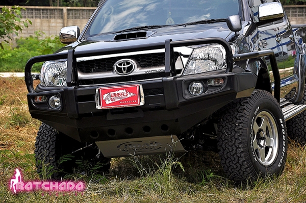 ตัวแทนจำหน่ายโช้คอัพ Profender robust CAMBO AmadaXtreme ราคาถูก พร้อมบริการ ตัวแทนจำหน่ายโช้คอัพ Profender robust CAMBO AmadaXtreme ราคาถูก พร้อมบริการ