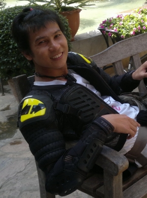 ตัวแทนจำหน่ายโช้คอัพ Profender robust CAMBO AmadaXtreme ราคาถูก พร้อมบริการ