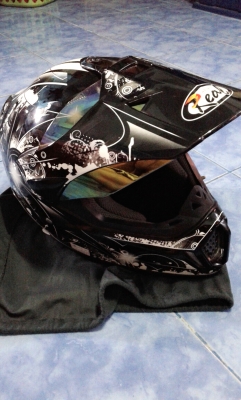 ด่วน..!!! Seed 400 cc Inv+สพม 55000 ด่วน..!!! Seed 400 cc Inv+สพม 55000