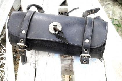 ด่วน..!!! Seed 400 cc Inv+สพม 55000 ด่วน..!!! Seed 400 cc Inv+สพม 55000