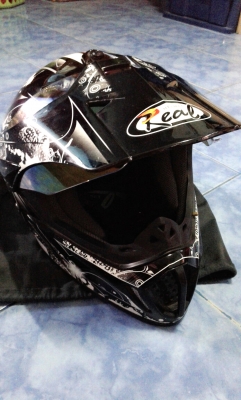 ด่วน..!!! Seed 400 cc Inv+สพม 55000 ด่วน..!!! Seed 400 cc Inv+สพม 55000