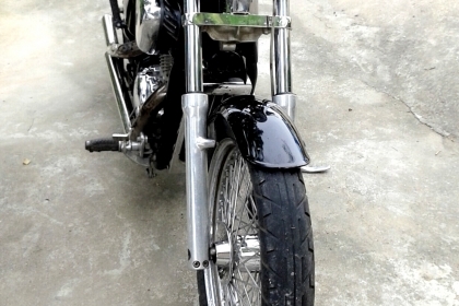 ด่วน..!!! Seed 400 cc Inv+สพม 55000 ด่วน..!!! Seed 400 cc Inv+สพม 55000