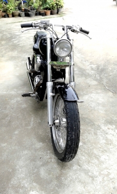 ด่วน..!!! Seed 400 cc Inv+สพม 55000 ด่วน..!!! Seed 400 cc Inv+สพม 55000