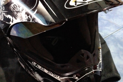 ด่วน..!!! Seed 400 cc Inv+สพม 55000 ด่วน..!!! Seed 400 cc Inv+สพม 55000