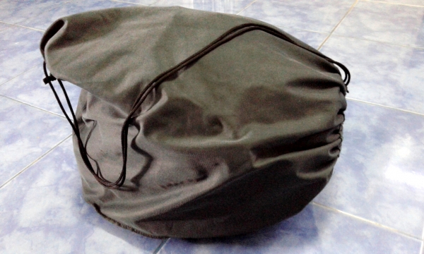 ด่วน..!!! Seed 400 cc Inv+สพม 55000 ด่วน..!!! Seed 400 cc Inv+สพม 55000