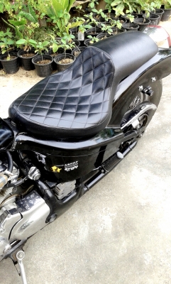 ด่วน..!!! Seed 400 cc Inv+สพม 55000 ด่วน..!!! Seed 400 cc Inv+สพม 55000