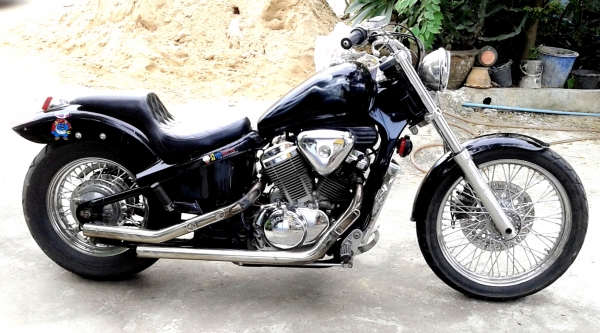 ด่วน..!!! Seed 400 cc Inv+สพม 55000 ด่วน..!!! Seed 400 cc Inv+สพม 55000