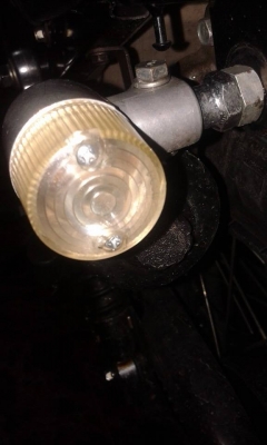 ขาย Kawasaki TR250 เดิมๆสภาพสวยราคา 45000 บาทครับ ขาย Kawasaki TR250 เดิมๆสภาพสวยราคา 45000 บาทครับ