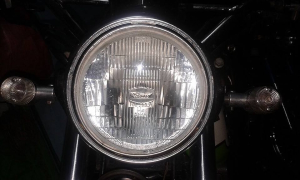 ขาย Kawasaki TR250 เดิมๆสภาพสวยราคา 45000 บาทครับ ขาย Kawasaki TR250 เดิมๆสภาพสวยราคา 45000 บาทครับ