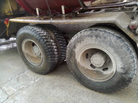 ขายด่วนครับ รถโม่ปูน โม่ตรงครับ มี จำนวน 5 คัน ครับให้เลือก รถสวยๆๆพร้อมใช้งานครับ เอกสารพร้อมเลยครับ