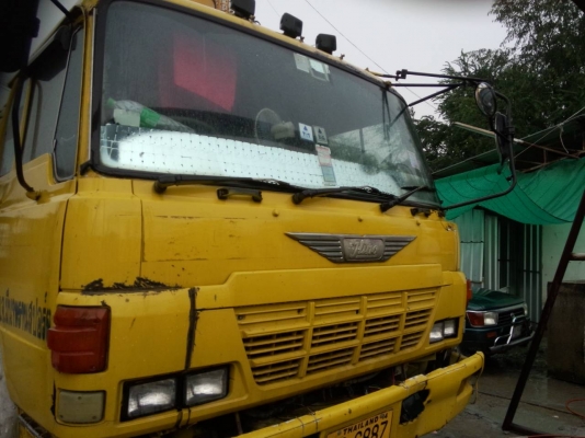 ขายด่วนครับ รถโม่ปูน โม่ตรงครับ มี จำนวน 5 คัน ครับให้เลือก รถสวยๆๆพร้อมใช้งานครับ เอกสารพร้อมเลยครับ