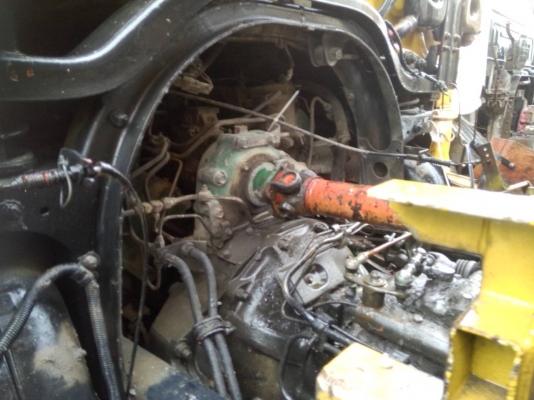 ขายด่วนครับ รถโม่ปูน โม่ตรงครับ มี จำนวน 5 คัน ครับให้เลือก รถสวยๆๆพร้อมใช้งานครับ เอกสารพร้อมเลยครับ