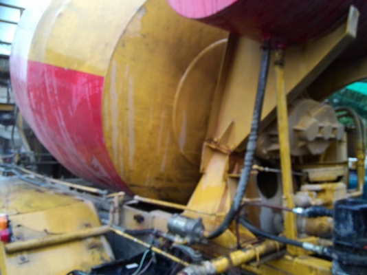 ขายด่วนครับ รถโม่ปูน โม่ตรงครับ มี จำนวน 5 คัน ครับให้เลือก รถสวยๆๆพร้อมใช้งานครับ เอกสารพร้อมเลยครับ