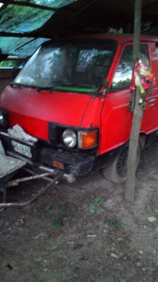 ขาย โตโยต้า ทะเบียนโอน ติดต่อ 0899809414