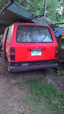 ขาย โตโยต้า ทะเบียนโอน ติดต่อ 0899809414