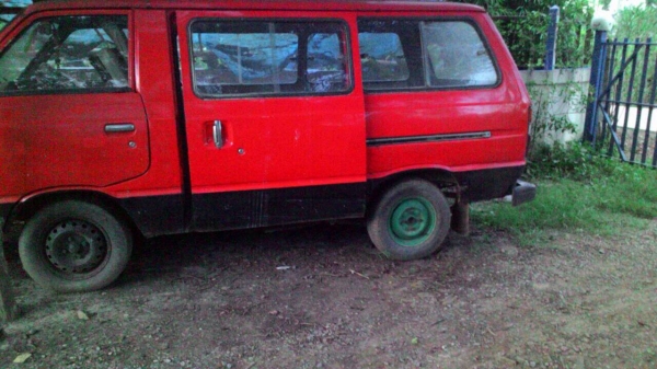 ขาย โตโยต้า ทะเบียนโอน ติดต่อ 0899809414