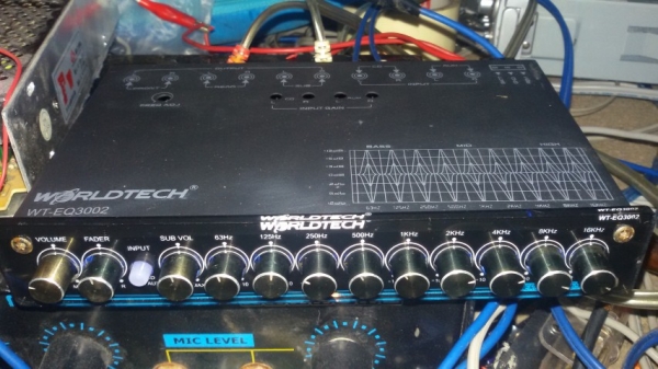 ปรี 9 แบน