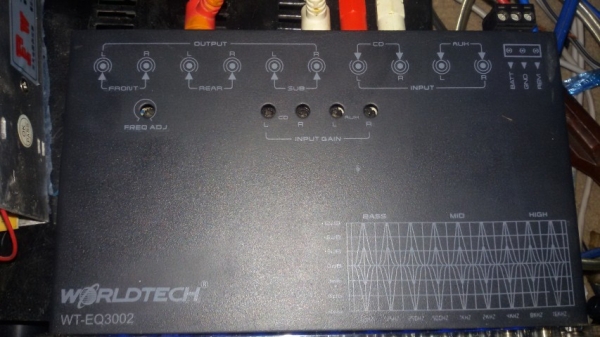 ปรี 9 แบน ปรี 9 แบน