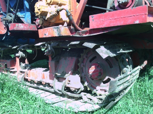 ตัดแล้วครับทำจริงตัดจริงต้องการอะไหล่ตัวไหนโทรสอบถามได้เลย ตัดแล้วครับทำจริงตัดจริงต้องการอะไหล่ตัวไหนโทรสอบถามได้เลย