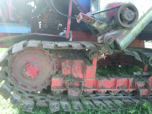 ตัดแล้วครับทำจริงตัดจริงต้องการอะไหล่ตัวไหนโทรสอบถามได้เลย ตัดแล้วครับทำจริงตัดจริงต้องการอะไหล่ตัวไหนโทรสอบถามได้เลย