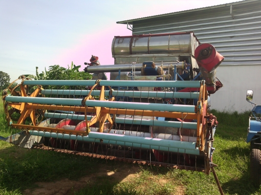 ตัดแล้วครับทำจริงตัดจริงต้องการอะไหล่ตัวไหนโทรสอบถามได้เลย ตัดแล้วครับทำจริงตัดจริงต้องการอะไหล่ตัวไหนโทรสอบถามได้เลย