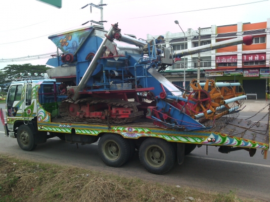 ตัดแล้วครับทำจริงตัดจริงต้องการอะไหล่ตัวไหนโทรสอบถามได้เลย ตัดแล้วครับทำจริงตัดจริงต้องการอะไหล่ตัวไหนโทรสอบถามได้เลย