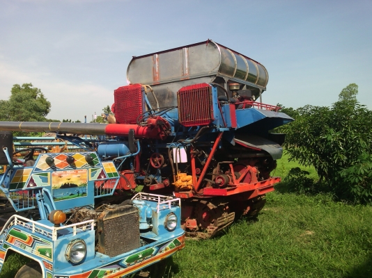 ตัดแล้วครับทำจริงตัดจริงต้องการอะไหล่ตัวไหนโทรสอบถามได้เลย ตัดแล้วครับทำจริงตัดจริงต้องการอะไหล่ตัวไหนโทรสอบถามได้เลย