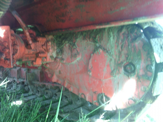 ตัดแล้วครับทำจริงตัดจริงต้องการอะไหล่ตัวไหนโทรสอบถามได้เลย ตัดแล้วครับทำจริงตัดจริงต้องการอะไหล่ตัวไหนโทรสอบถามได้เลย